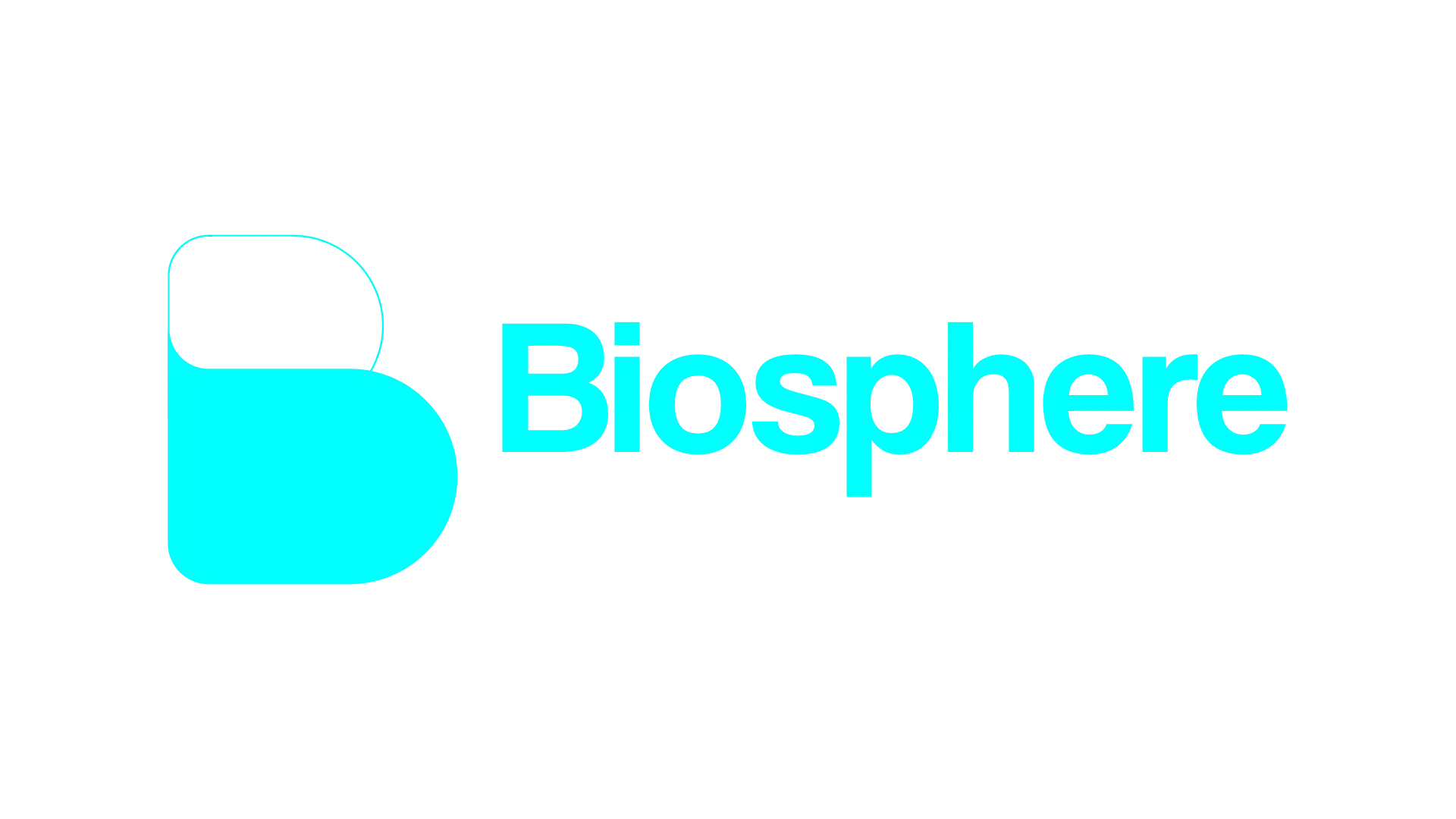 Biosphere